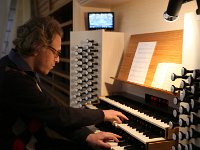 Kierch 17.1.2016 073